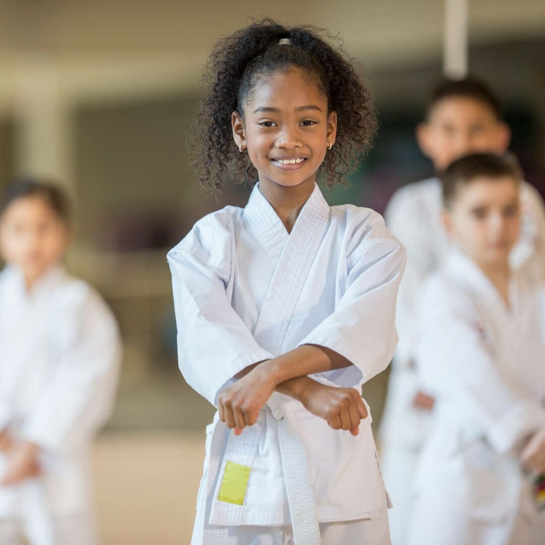 Kids Martial Arts Classes No Limits Martial Arts Milton Kids Martial Arts Classes No Limits Martial Arts Milton