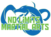 No Limits Martial Arts