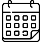 No Limits Martial Arts Near Me in Oakville & Milton | Martial Arts School