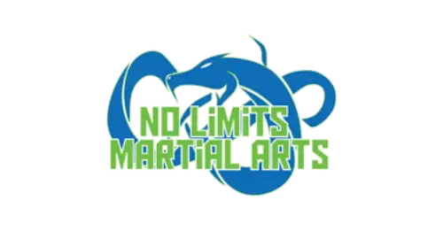 no-limits-MA Shareable logo