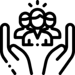 No Limits Martial Arts Near Me in Oakville & Milton | Martial Arts School