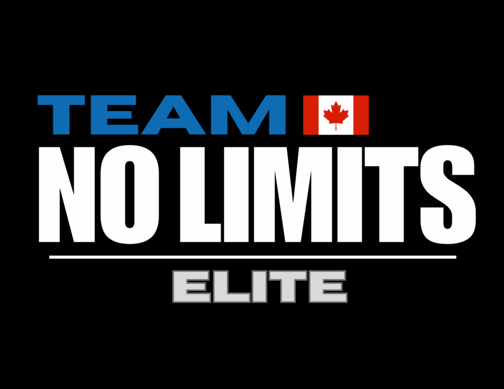 Team No Limits International | Elite