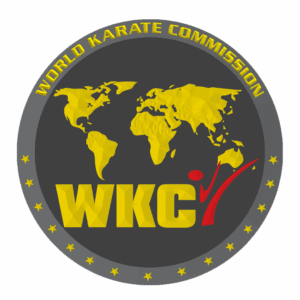 WKC Logo - Refined